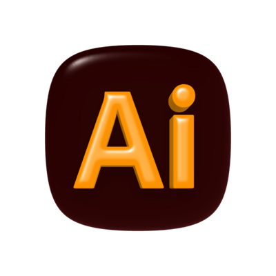 ui ux design internship