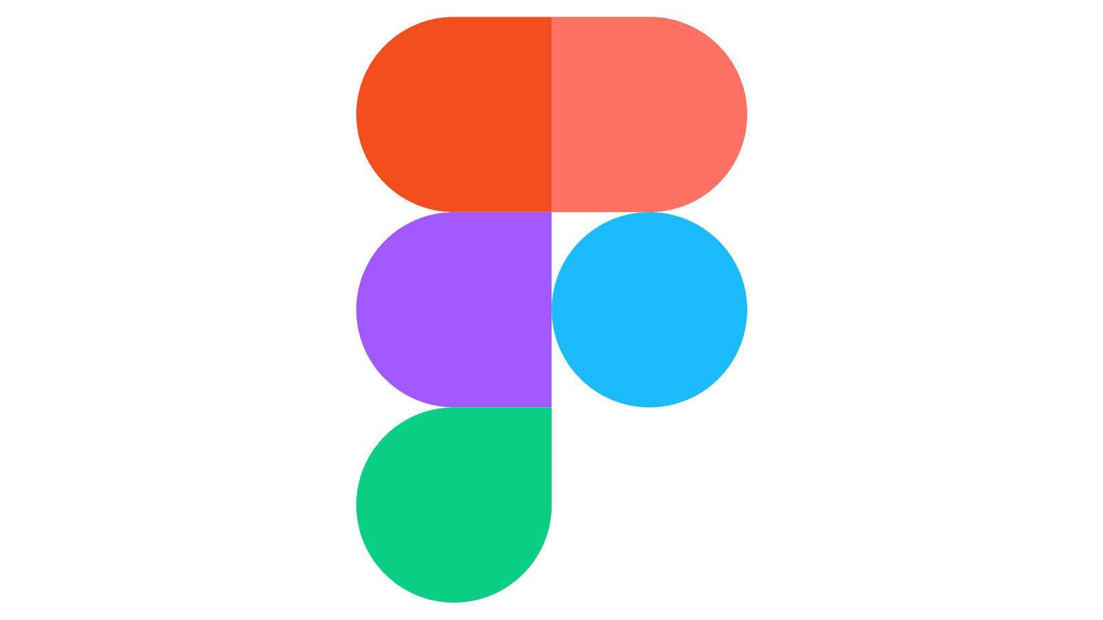 ui ux design internship