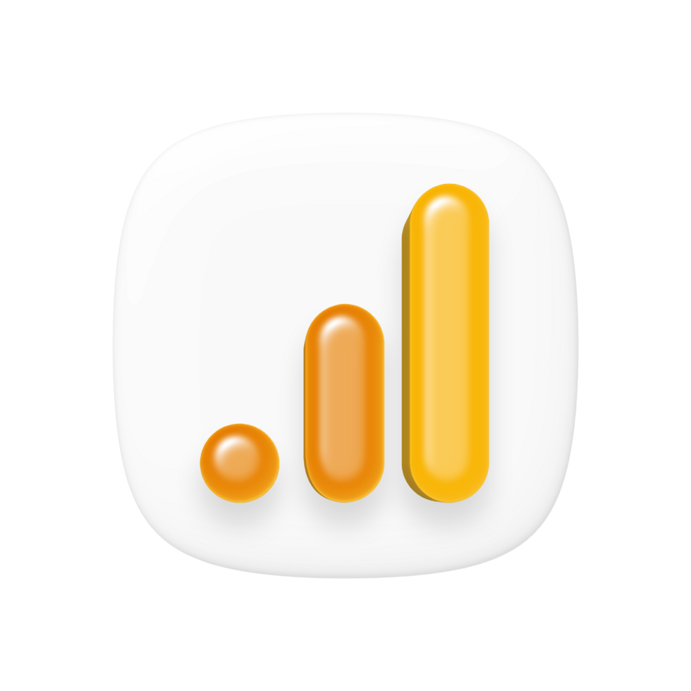 digital marketing internship training