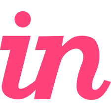 ui ux design internship