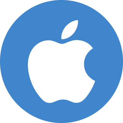 app development internship