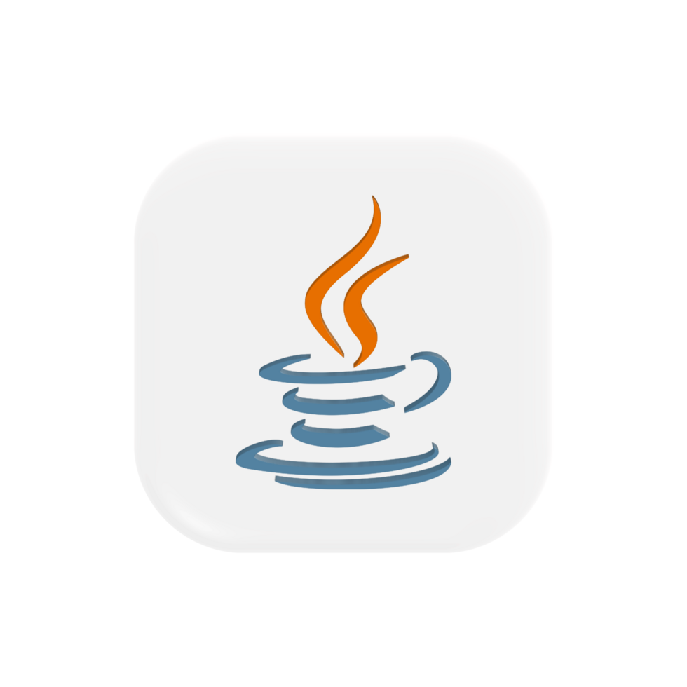 app development internship