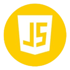 digital marketing internship training