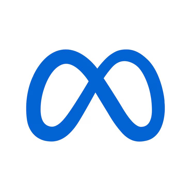 digital marketing internship training