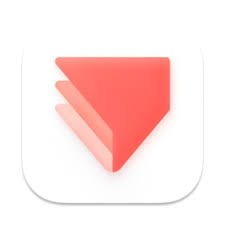 ui ux design internship